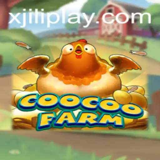 Exploring the Fascinating World of CooCooFarm: A Deep Dive into XJILI's Latest Game