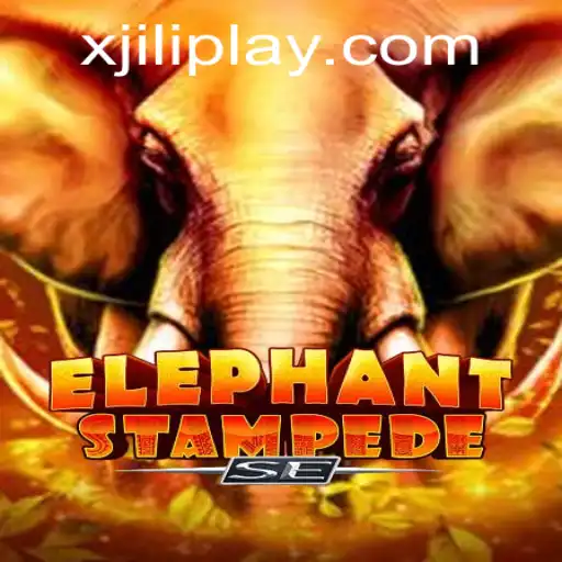 Discovering ElephantStampedeSE: The Exhilarating New Gaming Sensation