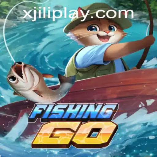 Explore the Excitement of FishingGO – The Latest Craze in Mobile Gaming