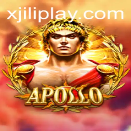 Apollo: Unveiling the Exciting World of XJILI