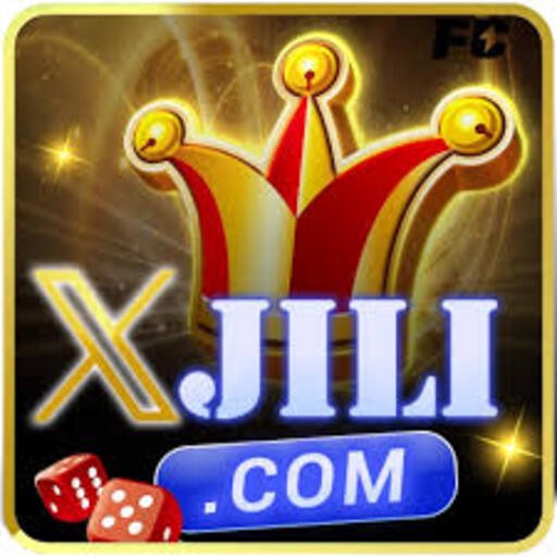 XJILI
