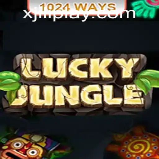 Exploring the Thrills of LuckyJungle1024: A Deep Dive into the World of XJILI Gaming