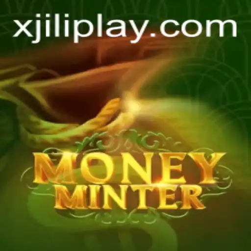 Exploring MoneyMinter: A Dive into the Exciting World of XJILI