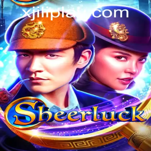 Unveiling the Exciting World of Sheerluck: The Game that Captivates Minds