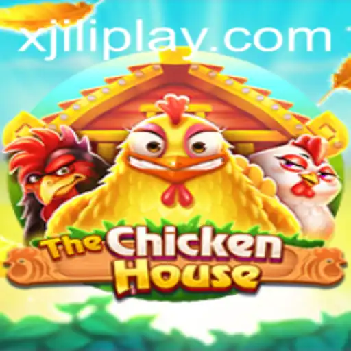 Exploring TheChickenHouse: A Detailed Guide to the Game and Its Strategic Gameplay