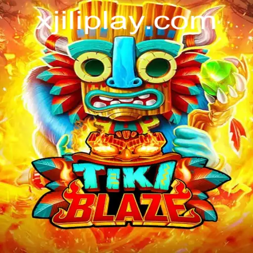 Exploring the World of TikiBlaze: Unleashing the Power of XJILI