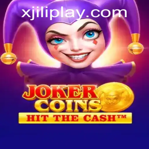 Discovering JokerCoins: An Engaging Adventure Into Virtual Fortune