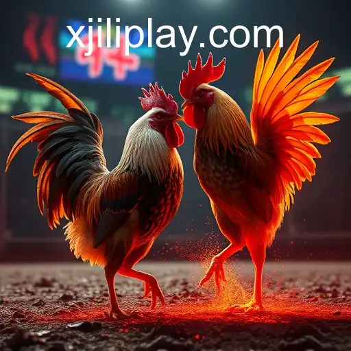 Understanding Online Sabong and Its Place in Modern Gaming