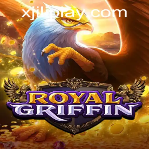 Exploring the Mystical World of RoyalGriffin: A Riveting Adventure
