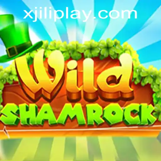 Discover the Excitement of WildShamrock: Gameplay, Rules, and More